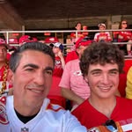 John Yacoub - @jyacoub8 - Instagram