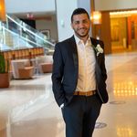 John Yacoub - @johnjacoub123 - Instagram