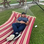 John Yacoub - @johnyacoub21 - Instagram