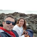 John Yacoub - @kogy - Instagram