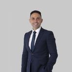 John Yacoub - Facebook