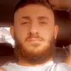 John Yacoub - @johnyacoub - TikTok