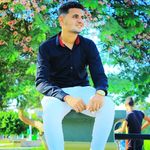 John Yacoub - @john.yacoub.9237 - Instagram
