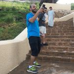 John Yacoub - @john.yacoub_2010 - Instagram