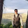 john yacoub - @johnyacoub1332 - TikTok