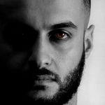 john yacoub - @johnyacoub6700 - Instagram