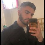 John Yacoub ✞ - @johnyacoubb - Instagram