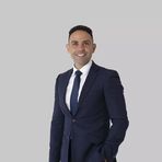 John Yacoub The Agency - Facebook