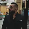 ჯონი - @johnyacoub518 - TikTok