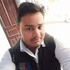 abhisek_kr - @johnyake47 - TikTok