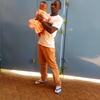 john babake son - @johnyake - TikTok