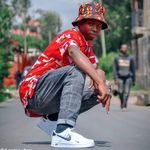 John Bro Yake Karteloo - @john.y001 - Instagram