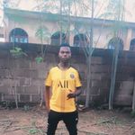 John Yake - @john.yake - Instagram