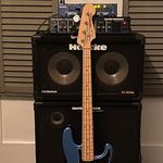 John Yake - @john.yake.9 - Instagram
