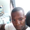 John Yake - @user1445393131994 - TikTok