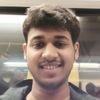 Tushar - @jjohnyake - TikTok
