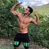 777 - @queerjohnny - TikTok