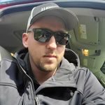 john - @john_yanchoris - Instagram