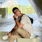 190𝑱𝒐𝒉𝒏 - @johnyang0628 - Instagram