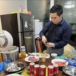 John 志勇 Yang - @john_yang_918 - Instagram