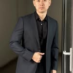 John  Yang - @johnyang13167 - Instagram
