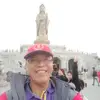 John  Yang - @john.yang89 - TikTok