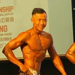 John｜楊秋榮｜高雄楠梓健身教練 - @john_yang0908 - Instagram