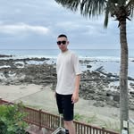 John - @johnyang0124 - Instagram