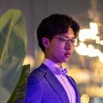 John Yang - @john_whyyy - Instagram