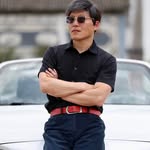 John Yang - @yaweiyang - Instagram