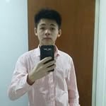 John Yang - @johnyang520 - Instagram