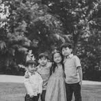 John Yang - Facebook