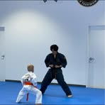 John Yang - Facebook