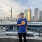 John Yang - Facebook