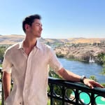 John_yang - @john_yang444 - Instagram