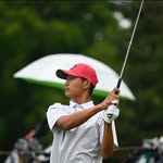 John Yang - @johnyang_golfs - Instagram