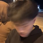 John Yang - @john.yajj - Instagram