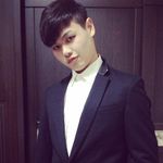 John Yang - @john_yangx - Instagram