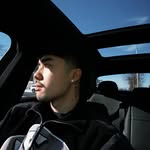 John Yang - @john.yanggg - Instagram
