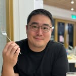 John Yang - @y.h.john - Instagram