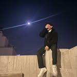 John Yang - @tsorach1 - Instagram