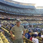 John Yang - @johnfsy911 - Instagram