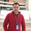 John yang - @john.yang1 - TikTok