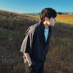 John Yang - @johnyangyty - Instagram