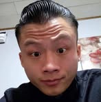 John Yang - Facebook