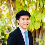 John Yang - @john.n.yang - Instagram