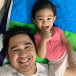 John Yang - @johnyangmd - Instagram