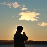John Yang - @johnyang2003 - Instagram
