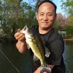 John Yang - @john_yang - Instagram