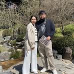 John Yang - Facebook